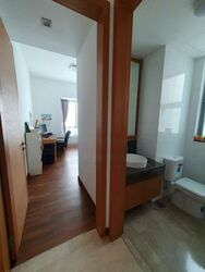 The Imperial (D9), Condominium #472182181